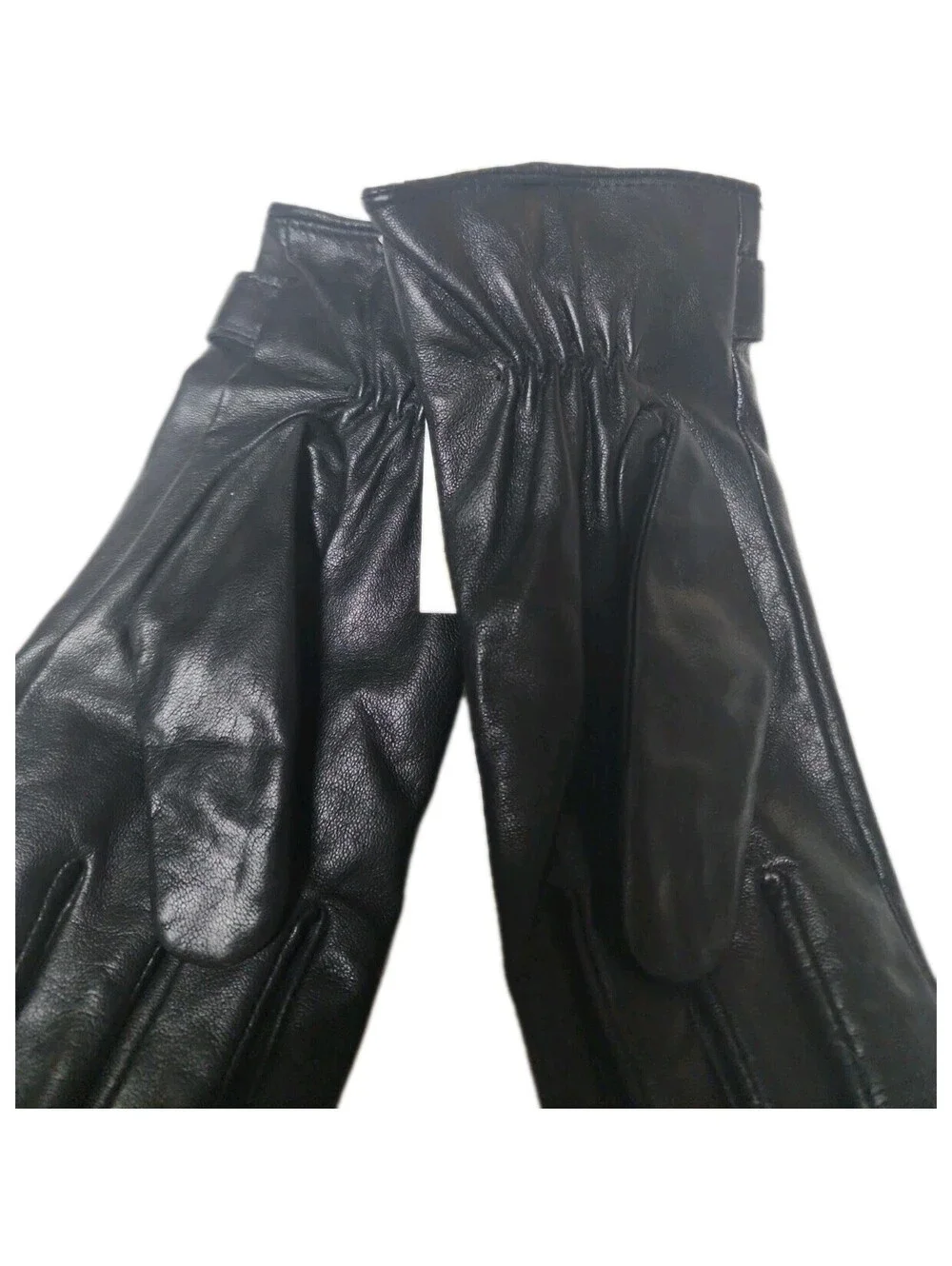 Michael Kors product pair